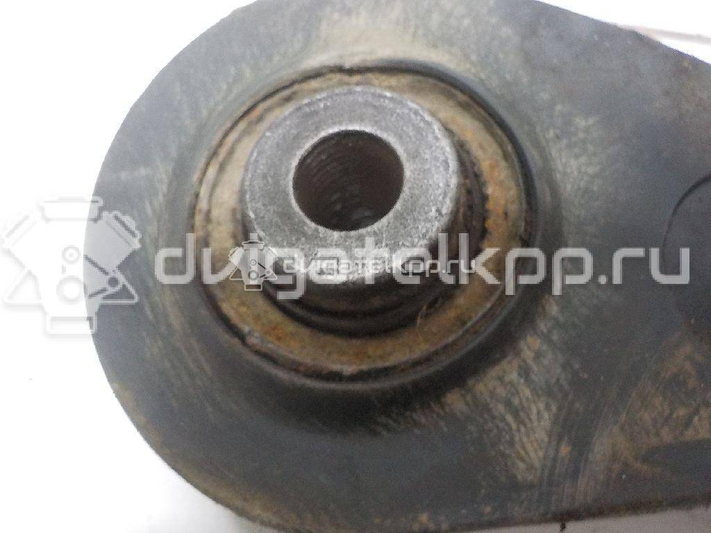 Фото Рычаг задний поперечный  4f0501529e для Audi A6 {forloop.counter}}