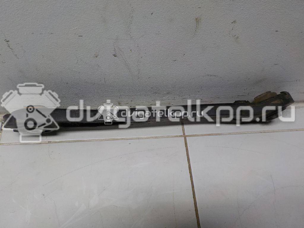Фото Рычаг задний поперечный  4f0501529e для Audi A6 {forloop.counter}}