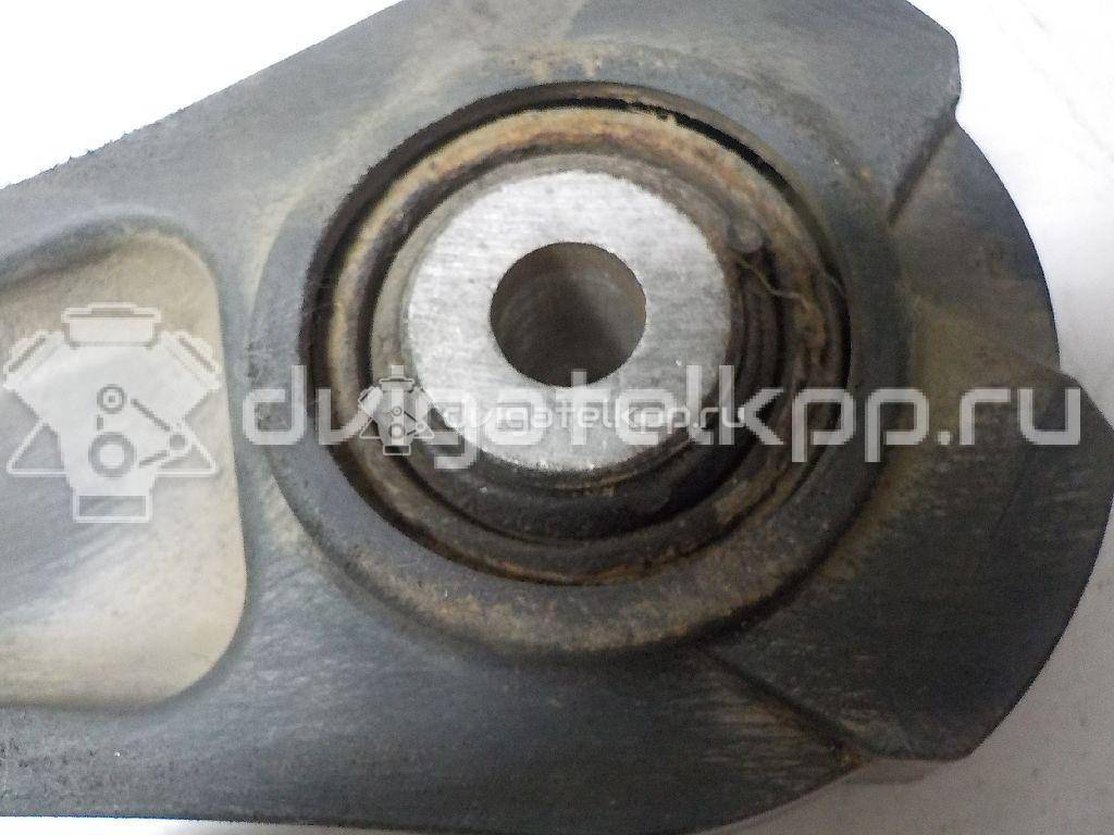 Фото Рычаг задний поперечный  4f0501529e для Audi A6 {forloop.counter}}