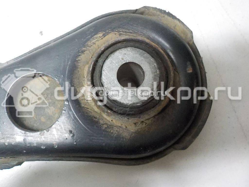 Фото Рычаг задний поперечный  4f0501529e для Audi A6 {forloop.counter}}