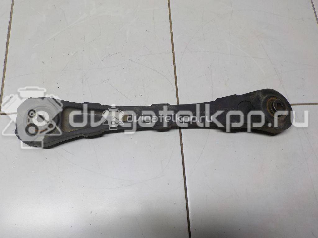 Фото Рычаг задний поперечный  4f0501529e для Audi A6 {forloop.counter}}
