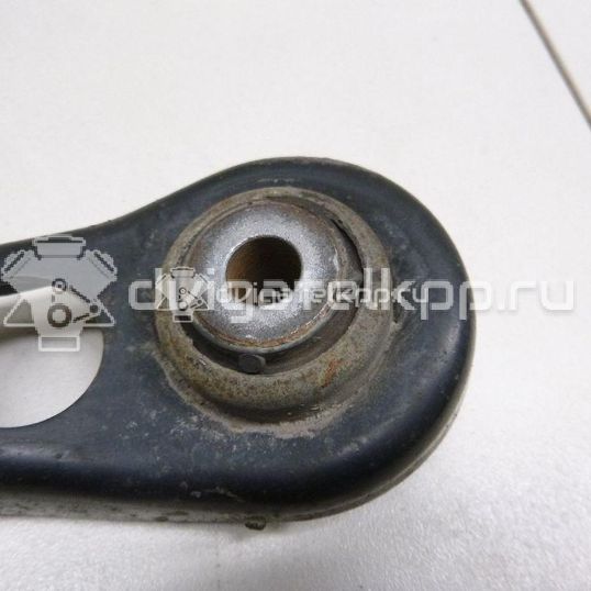 Фото Рычаг задний поперечный  4F0501529E для Audi A6