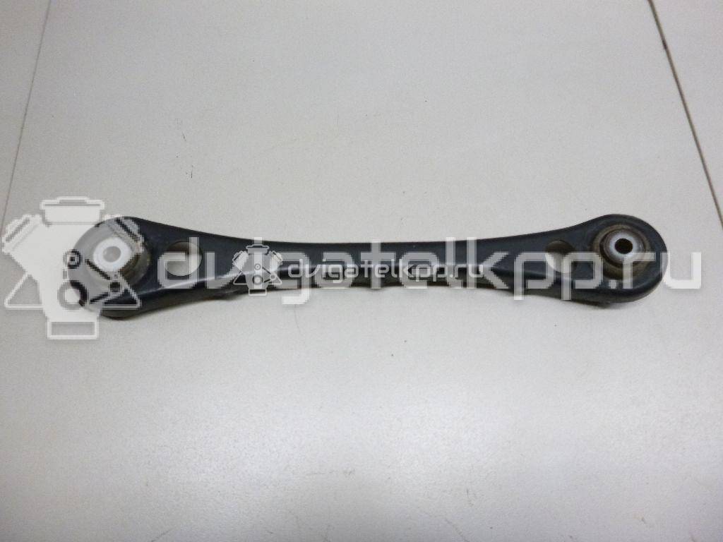 Фото Рычаг задний поперечный  4F0501529E для Audi A6 {forloop.counter}}