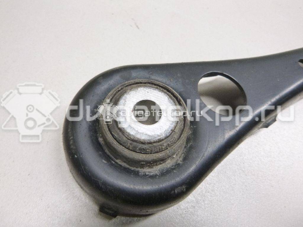 Фото Рычаг задний поперечный  4F0501529E для Audi A6 {forloop.counter}}