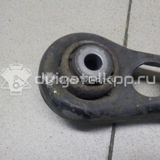 Фото Рычаг задний поперечный  4f0501529e для Audi A6