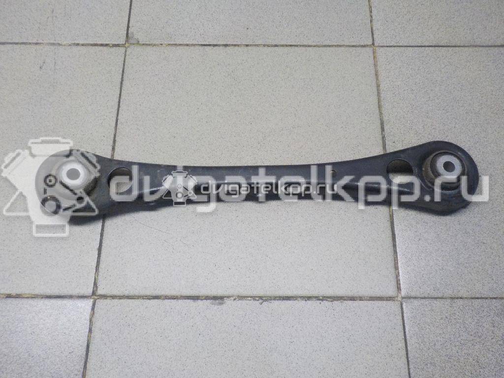 Фото Рычаг задний поперечный  4f0501529e для Audi A6 {forloop.counter}}