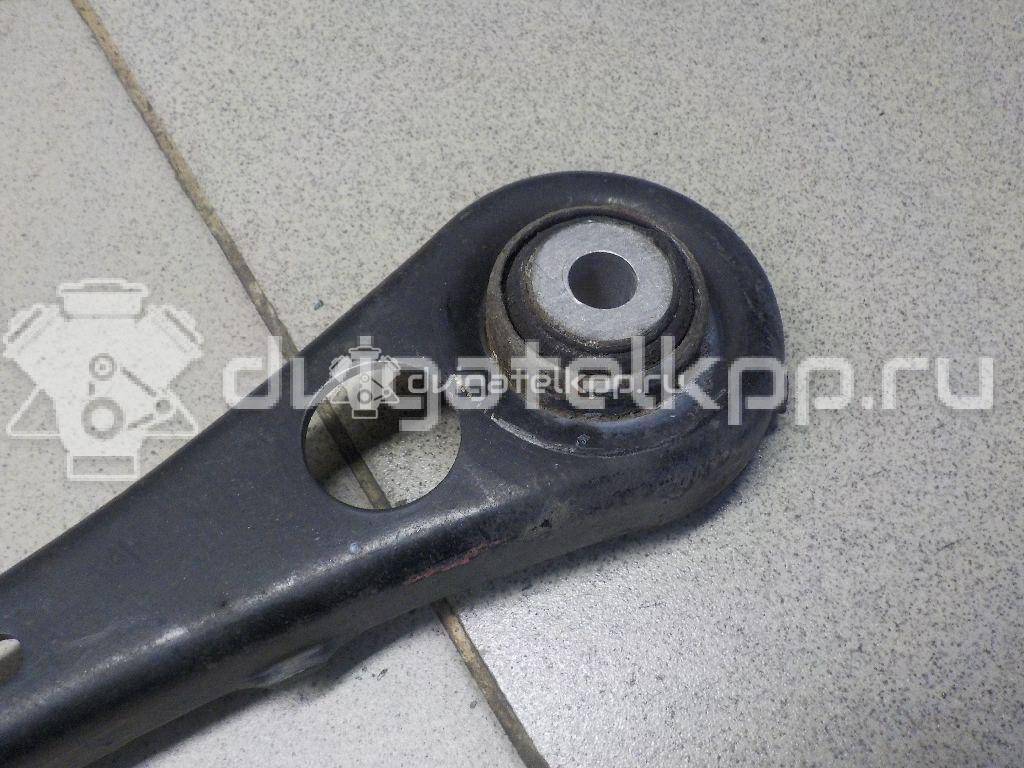 Фото Рычаг задний поперечный  4f0501529e для Audi A6 {forloop.counter}}