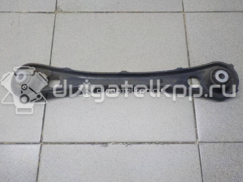 Фото Рычаг задний поперечный  4f0501529e для Audi A6 {forloop.counter}}