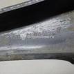 Фото Рычаг задний поперечный  4f0501529e для Audi A6 {forloop.counter}}