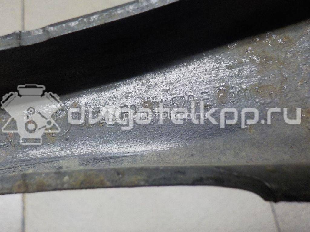 Фото Рычаг задний поперечный  4f0501529e для Audi A6 {forloop.counter}}