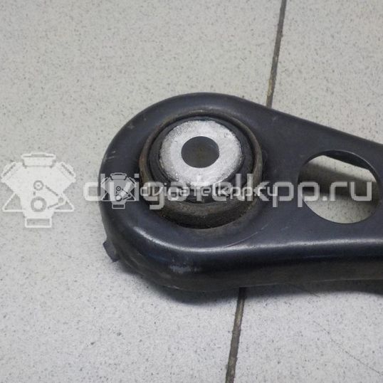 Фото Рычаг задний поперечный  4f0501529e для Audi A6