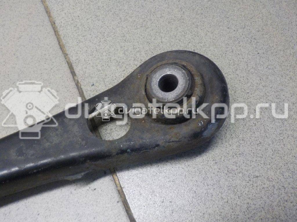 Фото Рычаг задний поперечный  4f0501529e для Audi A6 {forloop.counter}}