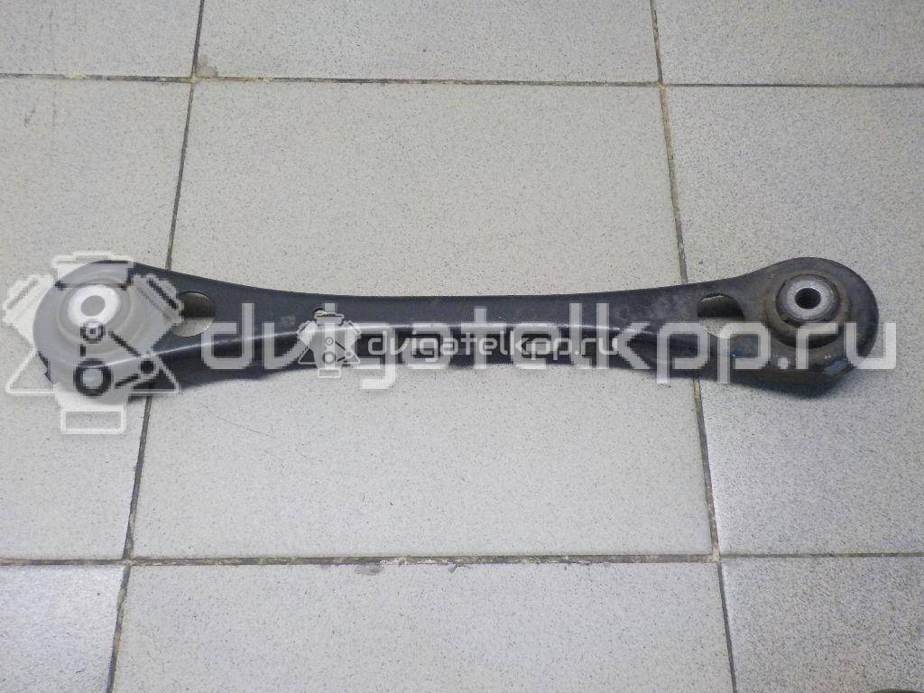 Фото Рычаг задний поперечный  4f0501529e для Audi A6 {forloop.counter}}