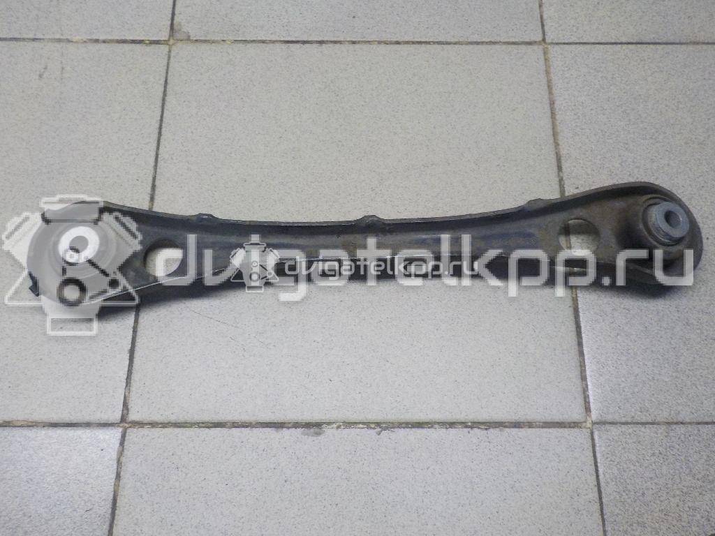 Фото Рычаг задний поперечный  4f0501529e для Audi A6 {forloop.counter}}