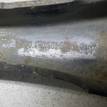 Фото Рычаг задний поперечный  4f0501529e для Audi A6 {forloop.counter}}