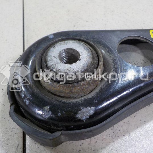 Фото Рычаг задний поперечный  4F0501529E для Audi A6