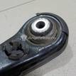 Фото Рычаг задний поперечный  4F0501529E для Audi A6 {forloop.counter}}