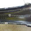 Фото Рычаг задний поперечный  4F0501529E для Audi A6 {forloop.counter}}