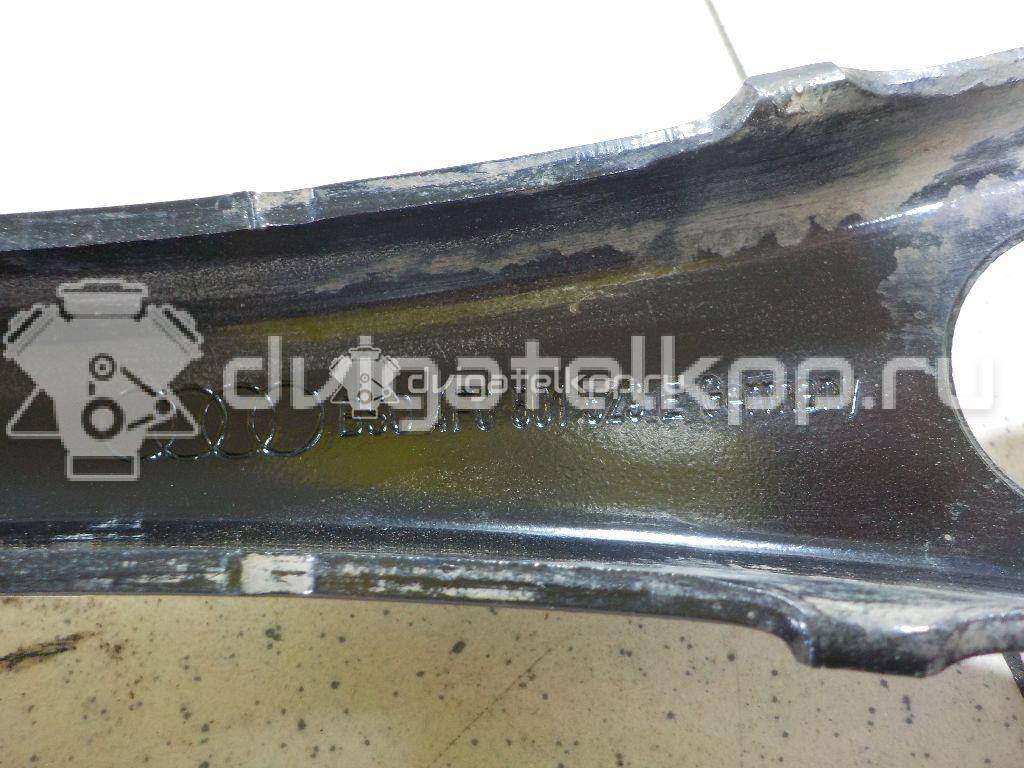 Фото Рычаг задний поперечный  4F0501529E для Audi A6 {forloop.counter}}