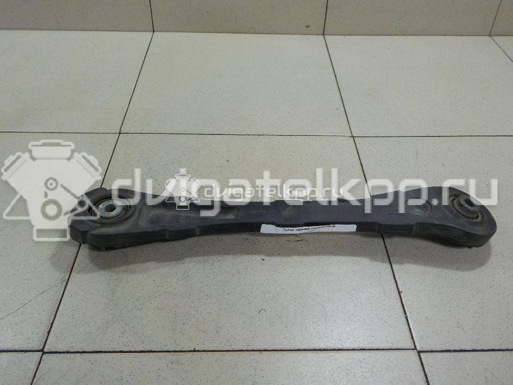 Фото Рычаг задний поперечный  4F0501529E для Audi A6 {forloop.counter}}