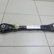 Фото Рычаг задний поперечный  4F0501529E для Audi A6 {forloop.counter}}