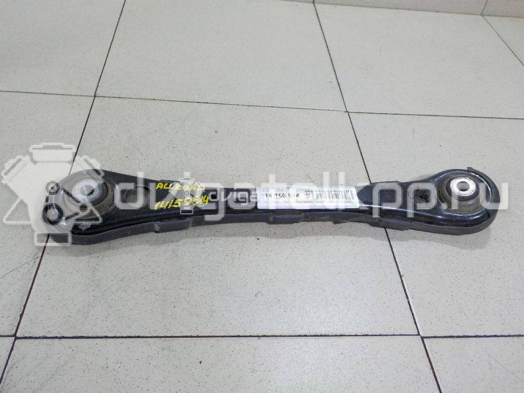 Фото Рычаг задний поперечный  4F0501529E для Audi A6 {forloop.counter}}