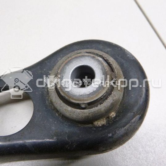 Фото Рычаг задний поперечный  4F0501529E для Audi A6