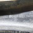 Фото Рычаг задний поперечный  4F0501529E для Audi A6 {forloop.counter}}
