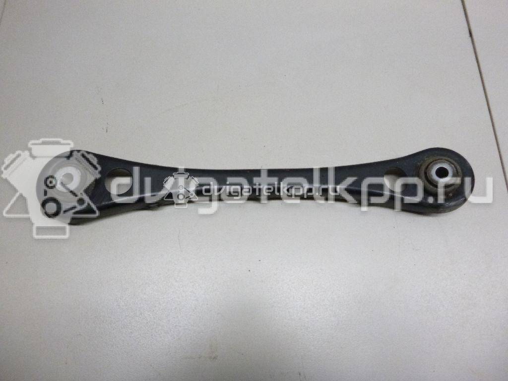 Фото Рычаг задний поперечный  4F0501529E для Audi A6 {forloop.counter}}