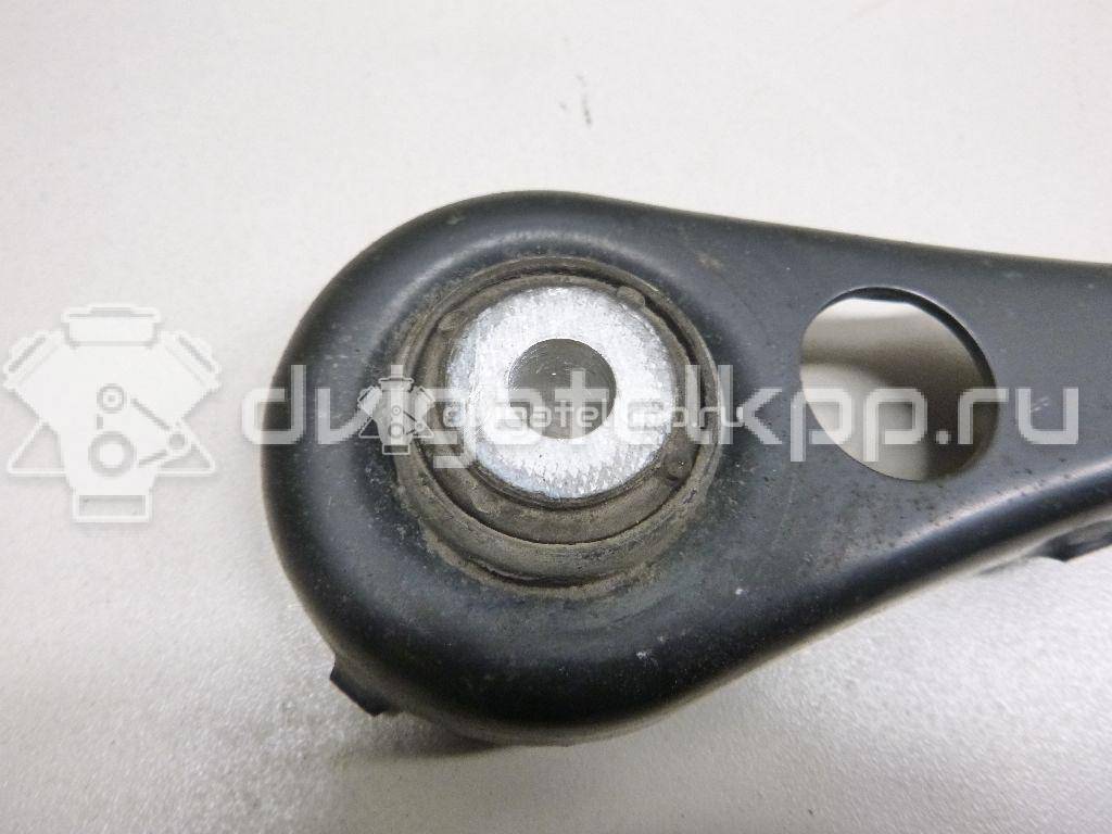 Фото Рычаг задний поперечный  4F0501529E для Audi A6 {forloop.counter}}