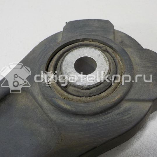 Фото Рычаг задний поперечный  4f0501529e для Audi A6