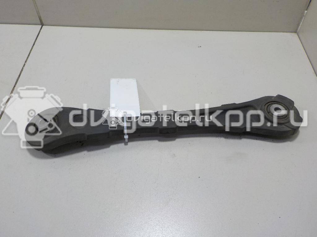 Фото Рычаг задний поперечный  4f0501529e для Audi A6 {forloop.counter}}