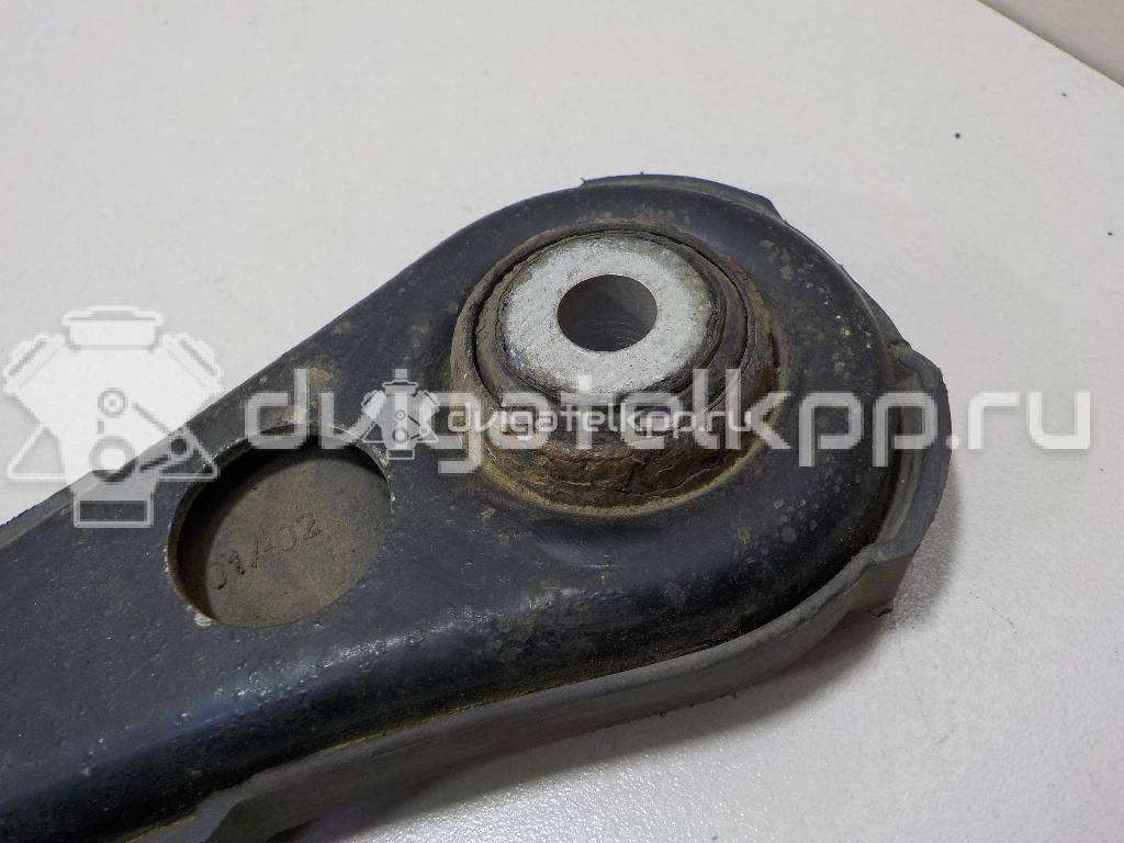 Фото Рычаг задний поперечный  4f0501529e для Audi A6 {forloop.counter}}