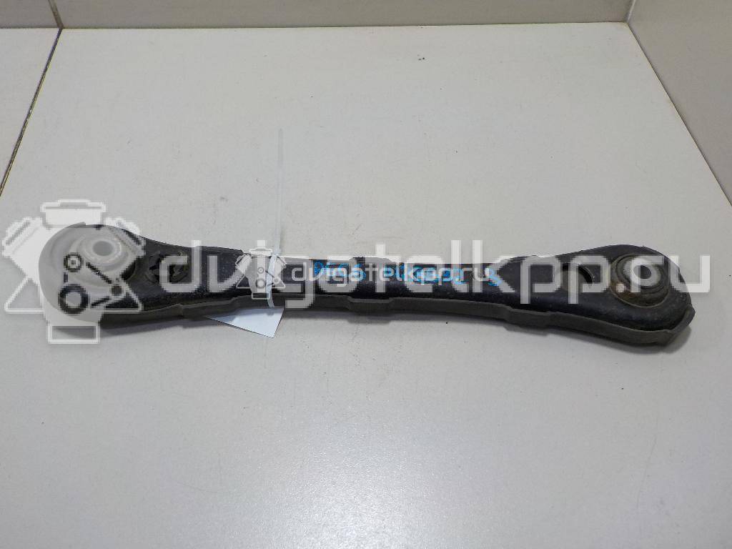 Фото Рычаг задний поперечный  4f0501529e для Audi A6 {forloop.counter}}