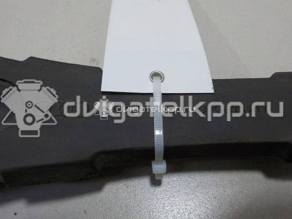 Фото Рычаг задний поперечный  4f0501529e для Audi A6 {forloop.counter}}