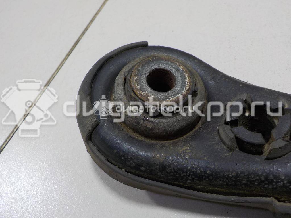 Фото Рычаг задний поперечный  4f0501529e для Audi A6 {forloop.counter}}