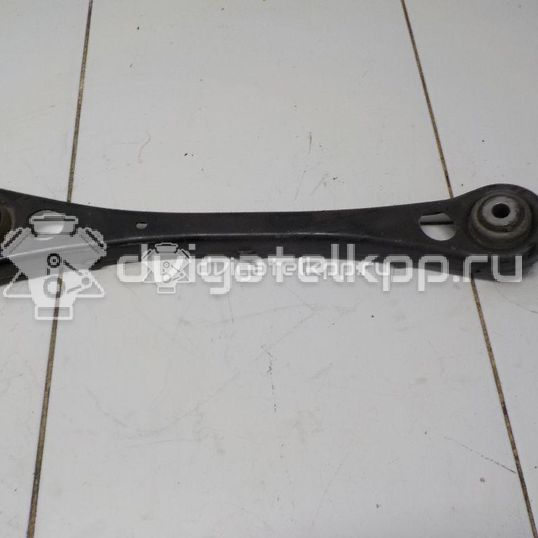 Фото Рычаг задний поперечный  4f0501529e для Audi A6