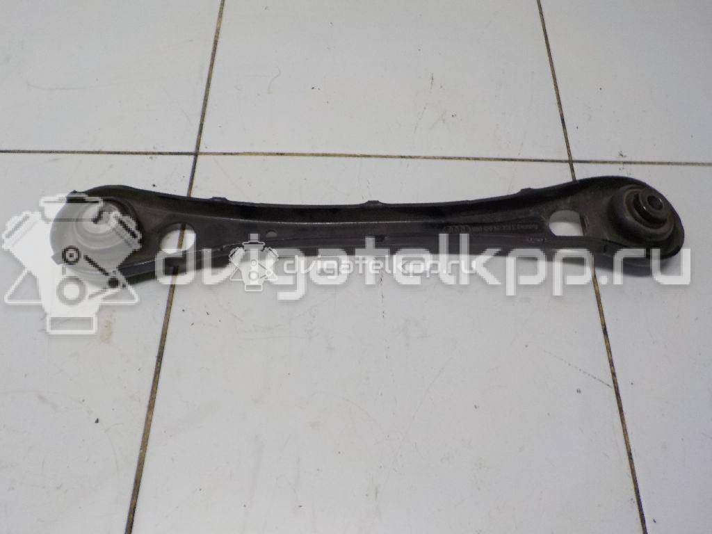 Фото Рычаг задний поперечный  4f0501529e для Audi A6 {forloop.counter}}