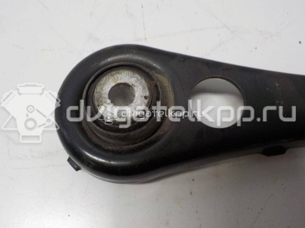 Фото Рычаг задний поперечный  4f0501529e для Audi A6 {forloop.counter}}