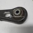 Фото Рычаг задний поперечный  4f0501529e для Audi A6 {forloop.counter}}