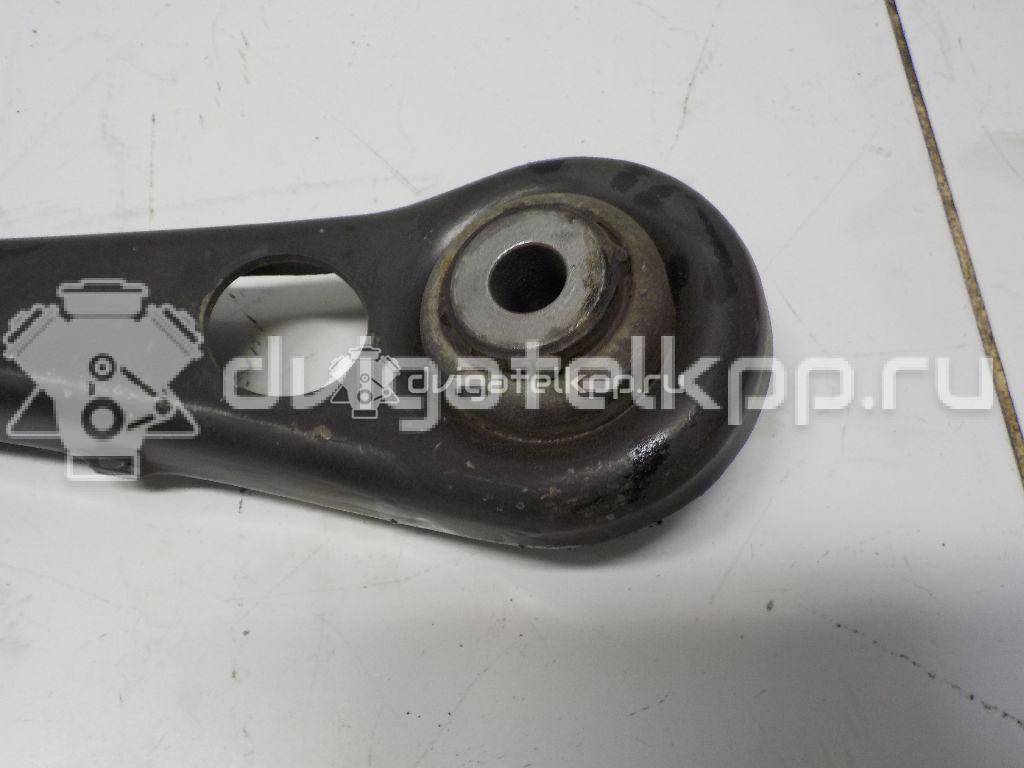 Фото Рычаг задний поперечный  4f0501529e для Audi A6 {forloop.counter}}
