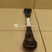 Фото Рычаг задний поперечный  4F0501529E для Audi A6 {forloop.counter}}