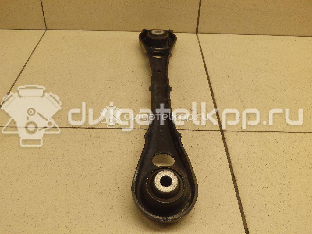 Фото Рычаг задний поперечный  4F0501529E для Audi A6 {forloop.counter}}