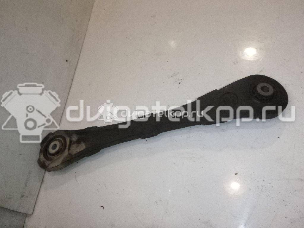 Фото Рычаг задний поперечный  4f0501529e для Audi A6 {forloop.counter}}