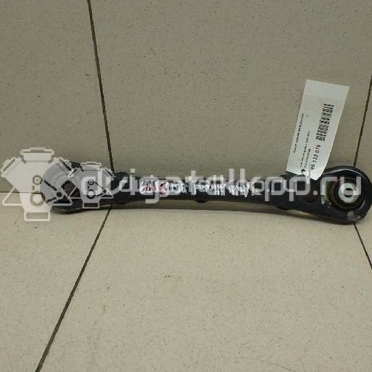 Фото Рычаг задний поперечный  4f0501529e для Audi A6