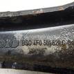 Фото Рычаг задний поперечный  4f0501529e для Audi A6 {forloop.counter}}