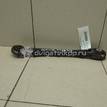Фото Рычаг задний поперечный  4f0501529e для Audi A6 {forloop.counter}}