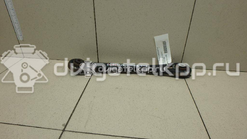 Фото Рычаг задний поперечный  4f0501529e для Audi A6 {forloop.counter}}