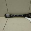 Фото Рычаг задний поперечный  4f0501529e для Audi A6 {forloop.counter}}