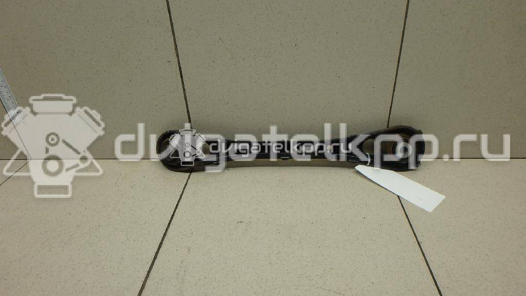 Фото Рычаг задний поперечный  4f0501529e для Audi A6 {forloop.counter}}
